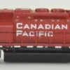 Bowser 3-60514 HO SD30C-ECO Canadian Pacific Road #5026 -Athearn Store 0680 12