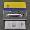 Athearn Genesis (Yellow Box) G6122 HO Scale EMD SD70M EMD Leasing 7008 - NOS -Athearn Store 20230103 125906