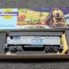 Athearn 4704 HO Scale EMD GP40-2 Diesel (BB Kit) Ex-SBD CSX 6383 - NOS -Athearn Store 20230526 153829