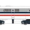 Rapido #23539 PA-1 W/DC/DCC/Sound: American Freedom Train #1776 -Athearn Store 21311949a423dcee1b1d57d91091d9398d53b5eee0c49e133c21bfafac57bbdf