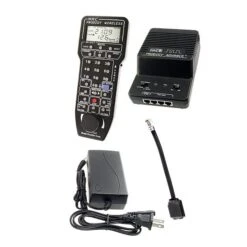 MRC 0001416 Prodigy Advance2 Wireless