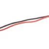MTH 50-1017 TIU Barrel Jack Power Adapter Cable -Athearn Store 507 501017