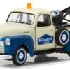 GreenLight #87010C BF Goodrich Service - 1953 Chevrolet 3100 Tow Truck 1/43 -Athearn Store 65d1ca7c52e4fba5d10fd2aa6a3653ddee9100111b72d9affd3d86a4ab320687
