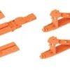 Walthers #920-6060 Trailer Hitch Accessory Pack -Athearn Store 7de5d82fca1e3142a5d77e81d223f7d62d7ecdf7dc7c6682703544aaf0ec79f3