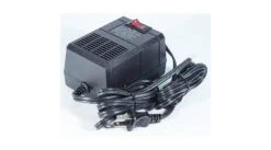 NCE #5240215 (P515) Five Amp Power Transformer P515