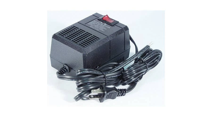 NCE #5240215 (P515) Five Amp Power Transformer P515 3 NCE #5240215 (P515) Five Amp Power Transformer P515