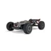 Arrma 1/8 Talion 6S BLX 4WD Extreme Bash Truggy RTR (Black) #ARA8707 -Athearn Store arrma arrma 1 8 talion 6s blx 4wd extreme bash tru