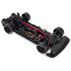 Athearn Store -Athearn Store arrma arrma infraction v2 6s blx brushless 1 7 rtr 6