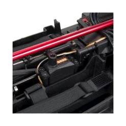 Arrma Infraction V2 6S BLX Brushless 1/7 RTR Electric 4WD Street Bash Truck (Blue) W/DX3 2.4GHz Radio, Smart ESC & AVC #ARA7615V2T1 -Athearn Store arrma arrma infraction v2 6s blx brushless 1 7 rtr 9