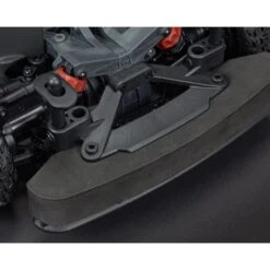 Arrma Infraction V3 1/8 RTR Electric 4X4 MEGA Street Bash Resto-Mod Truck (Teal/Bronze) W/Spektrum SLT3 2.4GHz Radio #ARA4215V3T2 -Athearn Store arrma arrma infraction v3 1 8 rtr electric 4x4 meg 2