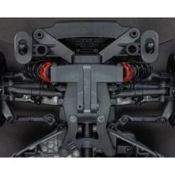 Arrma Infraction V3 1/8 RTR Electric 4X4 MEGA Street Bash Resto-Mod Truck (Teal/Bronze) W/Spektrum SLT3 2.4GHz Radio #ARA4215V3T2 -Athearn Store arrma arrma infraction v3 1 8 rtr electric 4x4 meg 3