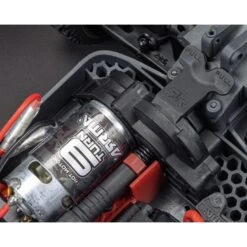 Arrma Infraction V3 1/8 RTR Electric 4X4 MEGA Street Bash Resto-Mod Truck (Teal/Bronze) W/Spektrum SLT3 2.4GHz Radio #ARA4215V3T2 -Athearn Store arrma arrma infraction v3 1 8 rtr electric 4x4 meg 4