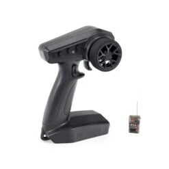 Arrma Notorious 6S BLX Brushless RTR 1/8 Monster Stunt Truck (Blue) (V5) W/SLT3 2.4GHz Radio #ARA8611V5T2 -Athearn Store arrma arrma notorious 6s blx brushless rtr 1 8 mon 2