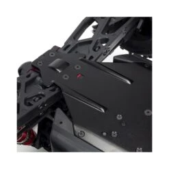 Arrma Notorious 6S BLX Brushless RTR 1/8 Monster Stunt Truck (Blue) (V5) W/SLT3 2.4GHz Radio #ARA8611V5T2 -Athearn Store arrma arrma notorious 6s blx brushless rtr 1 8 mon 3