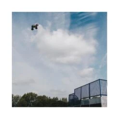 Athearn Store -Athearn Store arrma arrma notorious 6s blx brushless rtr 1 8 mon 7