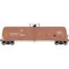 Athearn 15932 HO Scale RTC 20,900 Gallon Acid Tank Car Red/Brown TILX 110044 -Athearn Store athearn 15932 ho scale rtc 20 900 gallon acid tank car red brown tilx 110044