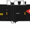 Athearn 18016 N Scale 30,000 Gallon Ethanol Tank Car Midwest Ethanol Transport MWTX 112607 -Athearn Store athearn 18016 n scale 30 000 gallon ethanol tank car midwest ethanol transport mwtx 112607