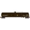 Athearn 3576 N Scale 33,900 Gallon Tank Car GBRX 704978 -Athearn Store athearn 3576 n scale 33 000 gallon tank car gbrx 704978