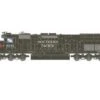 Athearn 86870 HO Scale EMD SD45T-2 Southern Pacific SP 9340 -Athearn Store athearn 86870 ho scale emd sd45t 2 southern pacific sp 9340