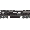 Athearn G65290 HO Scale SD60E Norfolk Southern NS 6908 DCC & Sound -Athearn Store athearn g65290 ho scale sd60e norfolk southern ns 6908 dcc sound