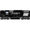 Athearn Genesis G82734 HO Scale EMD GP9 Penn Central PC 7500 DC -Athearn Store athearn genesis g82734 ho scale emd gp9 penn central pc 7500 dc