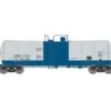 Athearn RTR 16393 HO Scale 16k Clay Slurry Tank Car Amstar ASRX 1701 -Athearn Store athearn rtr 16393 ho scale 16k clay slurry tank car amstar asrx 1701