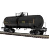 Atlas O Premier 3003038 O Scale Modern Tank Car Transportation Energy TIEX #s Vary -Athearn Store atlas o premier 3003038 o scale modern tank car transportation energy tiex s vary