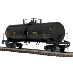 Atlas O Premier 3003038 O Scale Modern Tank Car Transportation Energy TIEX #s Vary