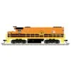 Atlas Trainman 40004994 N Scale EMD GP15-1 YorkRail 1531 -Athearn Store atlas trainman 40004994 n scale emd gp15 1 yorkrail 1531