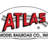 Atlas O Premier 66040 O Scale Heavyweight Passenger Car Truck - 1 Pair -Athearn Store atlas 880f26ce 6e24 429c b881 465c08da46f4