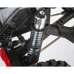 Axial 1/10 SCX10 III Base Camp 4WD Rock Crawler Brushed RTR, Blue #AXI03027T1 22 Axial 1/10 SCX10 III Base Camp 4WD Rock Crawler Brushed RTR, Blue #AXI03027T1 -Athearn Store axial axial 1 10 scx10 iii base camp 4wd rock craw 9