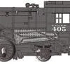 Bachmann #53455 4-8-2 Light Mountain Loco W/DCC/Sound - New York Ontario & Western #405 -Athearn Store b395d88a00fe7388a44f8077fde61659b97d1ac81792206c5ff1c76217aa864c