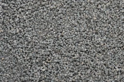 Athearn Store -Athearn Store b81 1