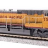 BLI 6280 N Scale GE AC6000 Diesel Union Pacific UP 7505 Paragon 3 Sound -Athearn Store bli 6280 n scale ge ac6000 diesel union pacific up 7505 paragon 3 sound