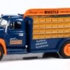 Classic Metal Works #TC303 1955 Beverage Truck - Whistle -Athearn Store c4fbe255bf0102a96cb2ed3b59a3cfcfe224af5aa68f8bb05ff70dd80f692772