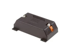 Peco PL35 Capacitor Discharge Unit