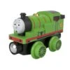Fisher Price HBJ86 Thomas & Friends Wooden Railway - Percy