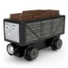 Fisher Price HBJ89 Thomas & Friends Wooden Railway Troublesome Truck & Crates -Athearn Store hbj89