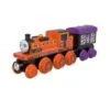 Fisher Price HBK23 Thomas & Friends Wooden Railway - Nia