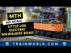 Athearn Store -Athearn Store hqdefault 32 35