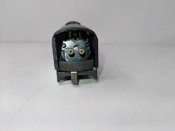 Lionel #LIO671-1 Used Turbine Engine & Tender -Athearn Store img 20190614 143130