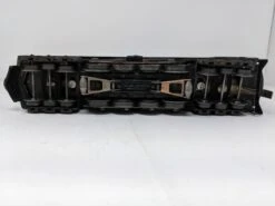 Lionel #LIO671-1 Used Turbine Engine & Tender -Athearn Store img 20190614 143147