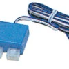 Kato 24-827 UniTrack 3-Way Extension Cord -Athearn Store kato 24 827 unitrack 3 way extension cord