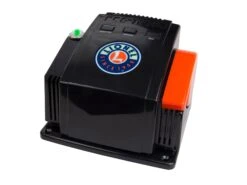 Lionel 1908080 CW-80 80 Watt Transformer For O Gauge Trains