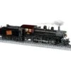Lionel 2331180 O Scale Legacy 2-6-0 Steam Locomotive (2000s) Strasburg 89 (BTO) -Athearn Store lionel 2331180 o scale legacy 2 6 0 steam locomotive 2000s strasburg 89 bto