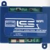 Lionel 6-81325 LCS Wi-Fi Module 2 Lionel 6-81325 LCS Wi-Fi Module -Athearn Store lionel 6 81325 lcs wi fi module