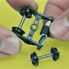 Micro-Mark 82838 HO Scale Truck Tuner Tool
