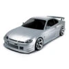 MST RMX 2.5 1/10 2WD Brushless RTR Drift Car W/Nissan S15 Body (Silver) #533911 -Athearn Store mst mst rmx 25 1 10 2wd brushless rtr drift car w