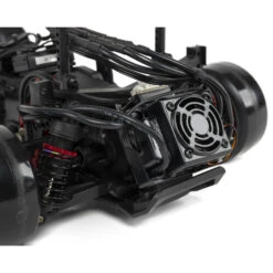 MST RMX 2.5 1/10 2WD Brushless RTR Drift Car W/Nissan S15 Body (Silver) #533911 -Athearn Store mst mst rmx 25 1 10 2wd brushless rtr drift car w 3