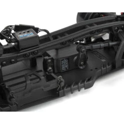 MST RMX 2.5 1/10 2WD Brushless RTR Drift Car W/Nissan S15 Body (Silver) #533911 -Athearn Store mst mst rmx 25 1 10 2wd brushless rtr drift car w 6